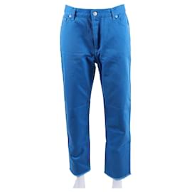Celine Hose - Céline