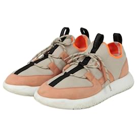 Dual Sneakers Größe - Hermès