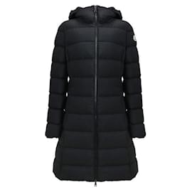 Damen gepolsterte Jacke - Moncler
