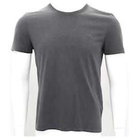 Louis Vuitton LV Initial Kurzarm-T-Shirt