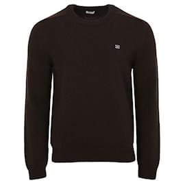 Triumph Woll-Kaschmir-Strickpullover - Céline