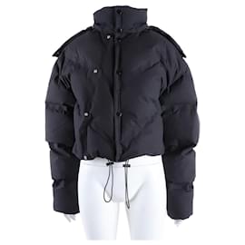 Gepolsterter Pullover Bottega Veneta