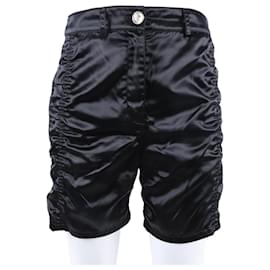 Pantalones cortos Chanel