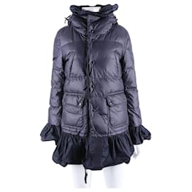 Chaqueta acolchada Moncler