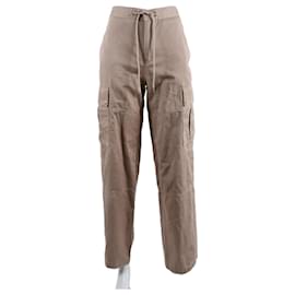 Pantalones Cargo Celine - Céline