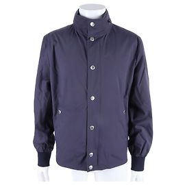 Maglione Brunello Cucinelli