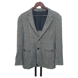 Herrenjacke JOHNNY LINE Emporio Armani