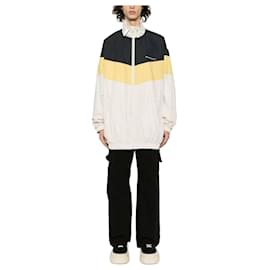 Giacca sportiva - Isabel Marant