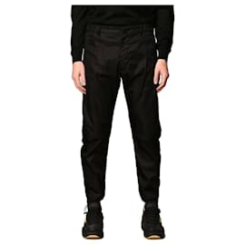 Pantaloni RENYLON - Prada