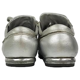 Damensneaker - Dolce & Gabbana