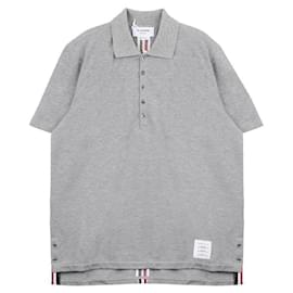 Poloshirt - Thom Browne