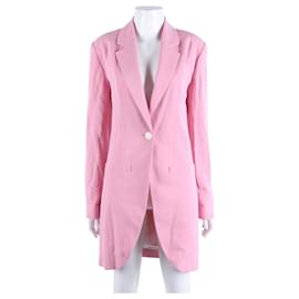 Chaqueta Loewe