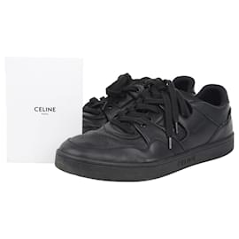 Sneakers CT - Céline