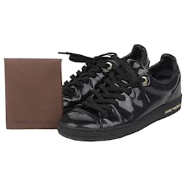 Sneakers Frontrow Taglia - Louis Vuitton