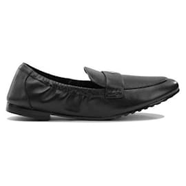 Ballet Loafers - Tory Burch