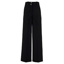 Hose - Moncler