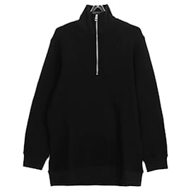 Sudadera con Cremallera Talla - Loewe