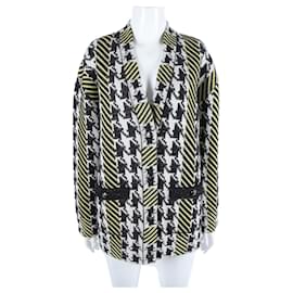 Cardigan - Chanel