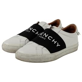 Zapatillas Urbanas Talla - Givenchy