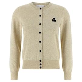 Cardigan - Isabel Marant