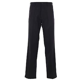 Wool Pants SOOO - Prada