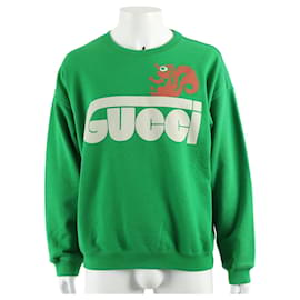 Gucci Sweatshirt