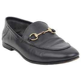 Gucci Mocassino Horsbit Taglia