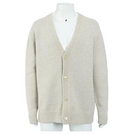 Cárdigan Acne Studios
