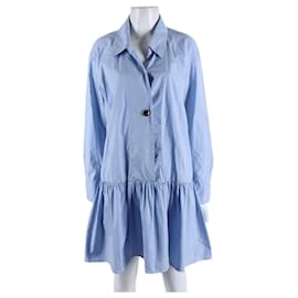 Vestido Sandro