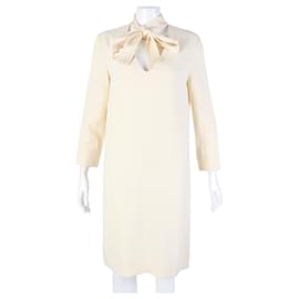 Vestido The Row - The row