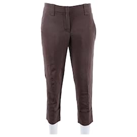 Pantalones Brunello Cucinelli