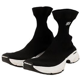 Balenciaga Sneakers Speedrunner