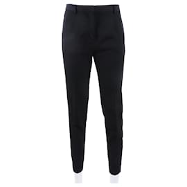 Pantalones Givenchy