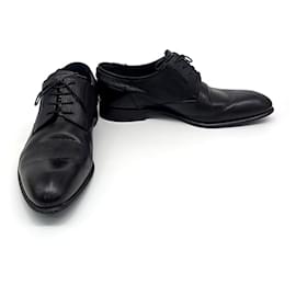 Zapatos Louis Vuitton