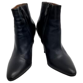Botines Hermès