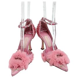 Scarpe Jimmy Choo