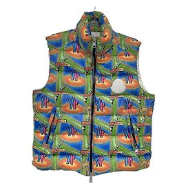 Moncler Genius Vest Padding