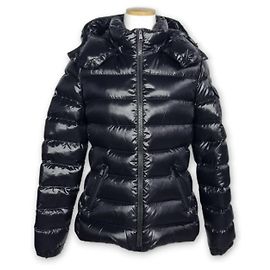 Moncler BADY Chaqueta de Plumas