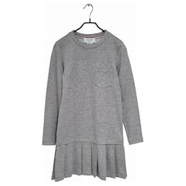 Vestido T-shirt para Mujer - Thom Browne