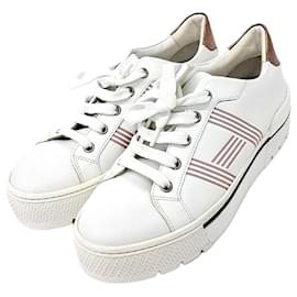 Hermès Sneakers Hermes Dare
