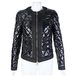Chaqueta acolchada Moncler
