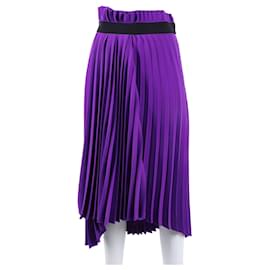 Falda Balenciaga
