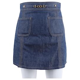 Celine Rock - Céline