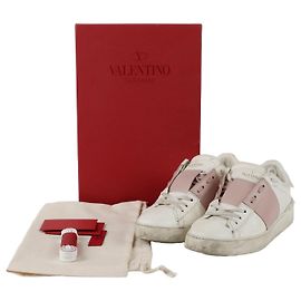 Valentino Sneakers Hidden Taglia