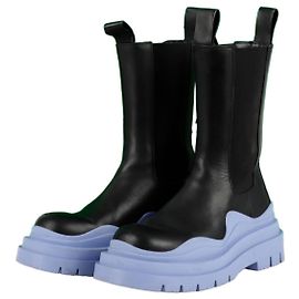 Bottega Veneta Botas Chelsea Talla