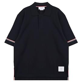 Polo da uomo - Thom Browne