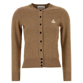 Cardigan - Isabel Marant