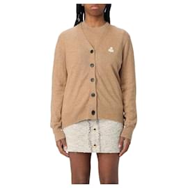 Cardigan - Isabel Marant