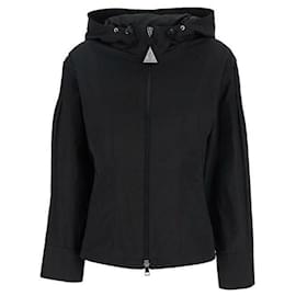 Moncler Kapuzenjacke