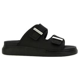 Slide Ibrido - Alexander Mcqueen